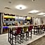 Home2 Suites by Hilton KCI Airport