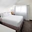 Residence Inn by Marriott Costa Mesa Newport Beach