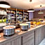 Best Western Terre de Provence
