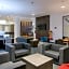 Holiday Inn Express Puebla By IHG
