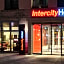 Intercityhotel Wiesbaden