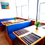 Family Hotel Dalis