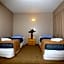 Waiuku Lodge Motel