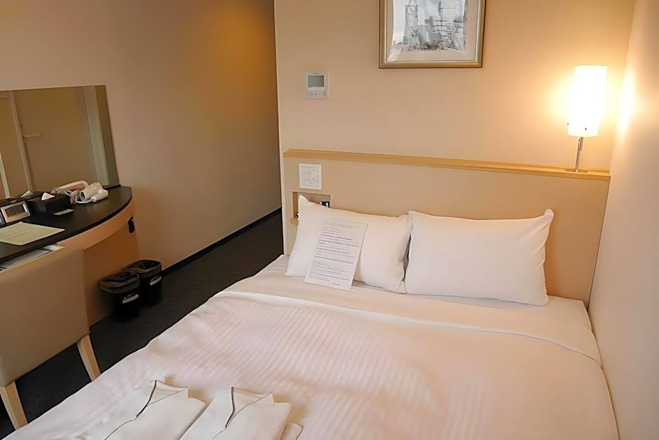 Sotetsu Fresa Inn Yokohama Sakuragicho
