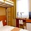 Smile Hotel Sendai Izumi IC