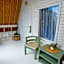 D'Yuki Huts Lembongan