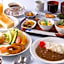 Suzuka Royal Hotel