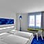 Prize by Radisson, Hamburg City