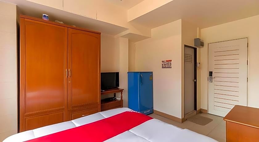 Sweethome Guest House