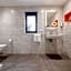 Mandarina Hotel Luxembourg Strassen