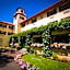 Columbia Gorge Hotel & Spa