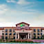 Holiday Inn Express Hotel & Suites Atascadero