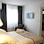 Best Western Plus Hotel Litteraire Alexandre Vialatte