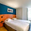 Comfort Hotel Evreux