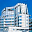 Awa Kanko Hotel