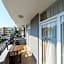 Marina Apart Hotel