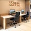 Holiday Inn Express - Monterrey - Tecnologico By IHG