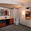Courtyard by Marriott Atlanta McDonough