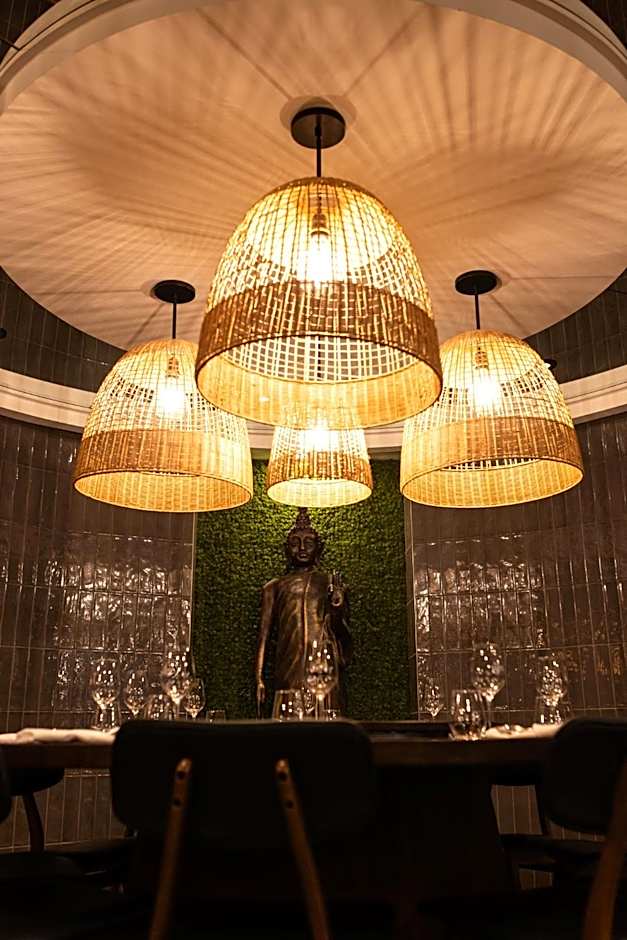 Holiday Inn St-Jean-sur-Richelieu Congres by IHG