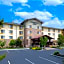 TownePlace Suites by Marriott Richland Columbia Point
