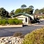 Sea Breeze Inn - Pacific Grove