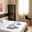 Hotel Ilisia