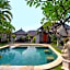 Bali Nyuh Gading Luxury Villas & Spa