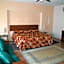 Hotel La Rienda Mision Tequillan