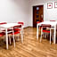 Inbed Hostel