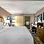 Best Western Savannah Historic District