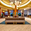 Hilton Garden Inn Virginia Beach Oceanfront