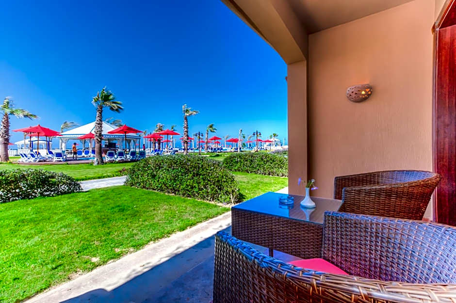 Porto Marina Apartments powered By Amer-Group