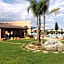 Hotel Ristorante Al Canto delle Sirene
