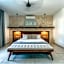 PROGRESO BEACH HOUSE 284