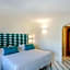 Hotel Continental Mare