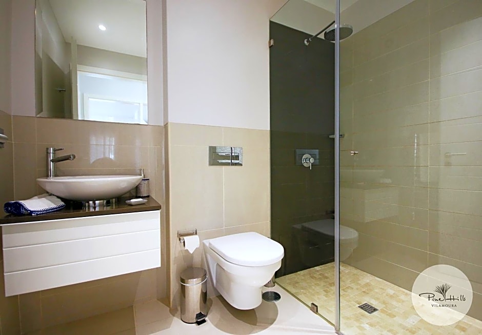 Pine Hills Vilamoura