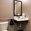 The Inn on Maritime Bay, Ascend Hotel Collection