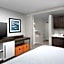 Hampton Inn By Hilton Marathon - Florida Keys