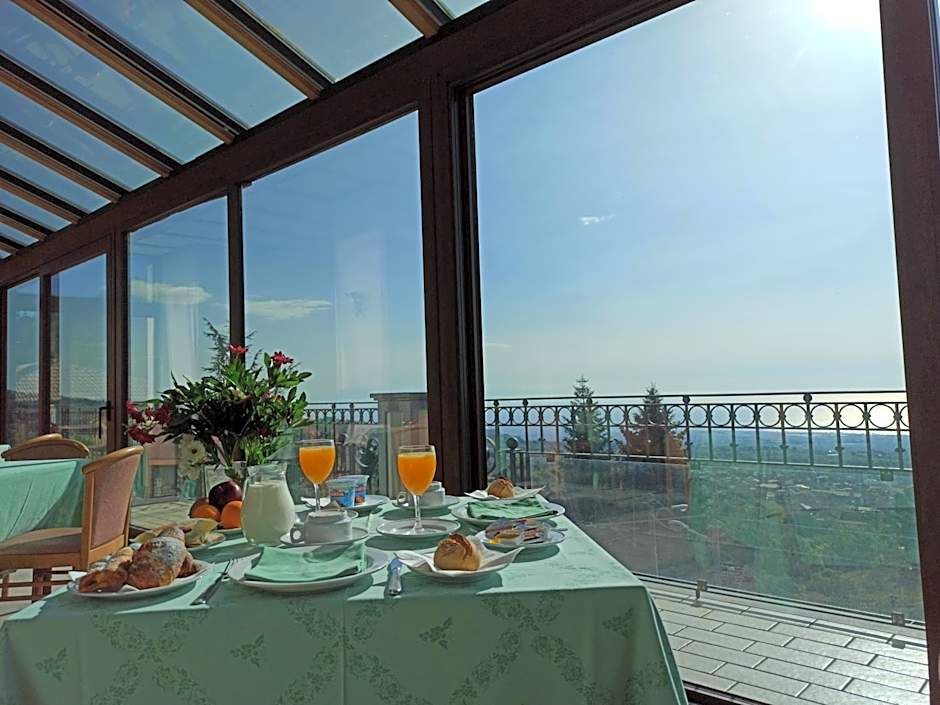 Photo 1 of 38 of Hotel Primavera Dell'Etna