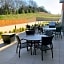 Holiday Inn Express And Suites Warrensburg North By IHG