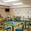 Comfort Inn Manistique