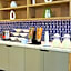 Hyatt Place Phoenix/Gilbert