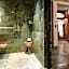 Atelier Playa Mujeres- Adults Only - All Inclusive Resort