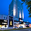 Halifax Tower Hotel & Conference Centre, an Ascend Collection Hotel