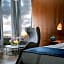 6 Columbus Central Park Hotel