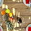 Cesmeli Boutique Hotel - Çeşme, İzmir