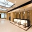 Hotel Dans Le Coeur Osaka Umeda