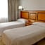 Hotel Apartamentos Pyr Fuengirola