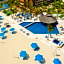 Posada Real Los Cabos