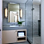 Kimpton Claret Hotel By IHG